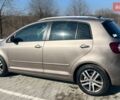 Серый Фольксваген Гольф Плюс, объемом двигателя 1.4 л и пробегом 207 тыс. км за 8899 $, фото 25 на Automoto.ua