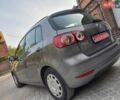 Сірий Фольксваген Golf Plus, об'ємом двигуна 1.4 л та пробігом 195 тис. км за 6399 $, фото 49 на Automoto.ua