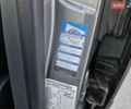 Серый Фольксваген Гольф Плюс, объемом двигателя 1.4 л и пробегом 114 тыс. км за 8200 $, фото 19 на Automoto.ua