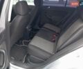 Сірий Фольксваген Golf Plus, об'ємом двигуна 1.6 л та пробігом 230 тис. км за 7800 $, фото 7 на Automoto.ua