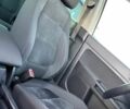 Сірий Фольксваген Golf Plus, об'ємом двигуна 1.4 л та пробігом 90 тис. км за 8999 $, фото 110 на Automoto.ua