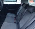 Сірий Фольксваген Golf Plus, об'ємом двигуна 1.6 л та пробігом 224 тис. км за 7900 $, фото 41 на Automoto.ua