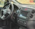Сірий Фольксваген Golf Plus, об'ємом двигуна 1.4 л та пробігом 230 тис. км за 6850 $, фото 66 на Automoto.ua