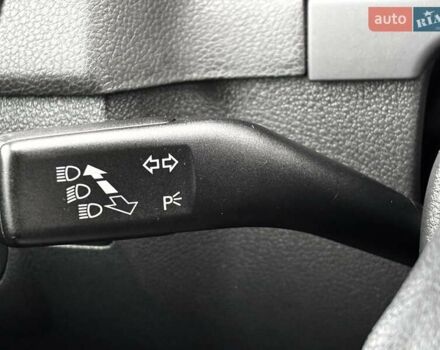 Серый Фольксваген Гольф Плюс, объемом двигателя 1.6 л и пробегом 189 тыс. км за 9399 $, фото 78 на Automoto.ua