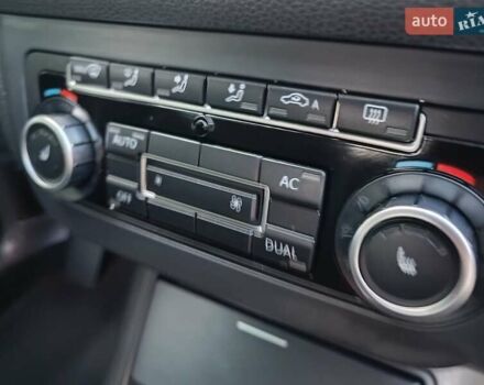 Фольксваген Гольф Плюс 2010 в Луцке на Automoto.ua Серый Фольксваген Гольф Плюс, объемом двигателя 1.6 л и пробегом 180 тыс. км за 8200 $, фото 25 на Automoto.ua