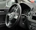Серый Фольксваген Гольф Плюс, объемом двигателя 1.6 л и пробегом 189 тыс. км за 9499 $, фото 82 на Automoto.ua