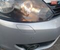 Фольксваген Гольф Плюс 2010 в Луцке на Automoto.ua Серый Фольксваген Гольф Плюс, объемом двигателя 1.6 л и пробегом 180 тыс. км за 8200 $, фото 8 на Automoto.ua