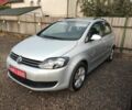 Сірий Фольксваген Golf Plus, об'ємом двигуна 1.4 л та пробігом 192 тис. км за 7300 $, фото 1 на Automoto.ua