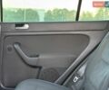 Сірий Фольксваген Golf Plus, об'ємом двигуна 1.4 л та пробігом 90 тис. км за 8999 $, фото 83 на Automoto.ua