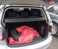 Сірий Фольксваген Golf Plus, об'ємом двигуна 1.6 л та пробігом 230 тис. км за 7800 $, фото 6 на Automoto.ua