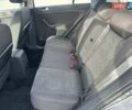 Серый Фольксваген Гольф Плюс, объемом двигателя 1.4 л и пробегом 112 тыс. км за 8000 $, фото 18 на Automoto.ua