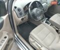 Сірий Фольксваген Golf Plus, об'ємом двигуна 1.4 л та пробігом 109 тис. км за 10300 $, фото 15 на Automoto.ua