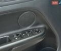 Серый Фольксваген Гольф Плюс, объемом двигателя 1.4 л и пробегом 189 тыс. км за 8990 $, фото 34 на Automoto.ua