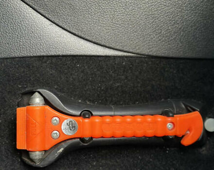 Серый Фольксваген Гольф Плюс, объемом двигателя 1.6 л и пробегом 245 тыс. км за 8199 $, фото 29 на Automoto.ua