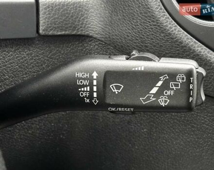 Серый Фольксваген Гольф Плюс, объемом двигателя 1.6 л и пробегом 189 тыс. км за 9399 $, фото 80 на Automoto.ua