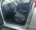 Фольксваген Гольф Плюс 2010 в Луцке на Automoto.ua Серый Фольксваген Гольф Плюс, объемом двигателя 1.6 л и пробегом 180 тыс. км за 8200 $, фото 18 на Automoto.ua