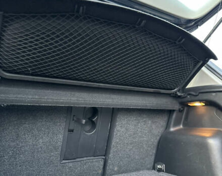 Серый Фольксваген Гольф Плюс, объемом двигателя 1.6 л и пробегом 245 тыс. км за 8199 $, фото 28 на Automoto.ua