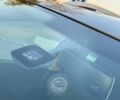 Сірий Фольксваген Golf Plus, об'ємом двигуна 1.4 л та пробігом 90 тис. км за 8999 $, фото 30 на Automoto.ua