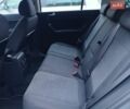 Сірий Фольксваген Golf Plus, об'ємом двигуна 1.6 л та пробігом 224 тис. км за 7900 $, фото 40 на Automoto.ua