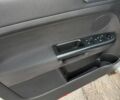 Серый Фольксваген Гольф Плюс, объемом двигателя 1.4 л и пробегом 110 тыс. км за 7550 $, фото 19 на Automoto.ua
