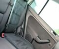 Сірий Фольксваген Golf Plus, об'ємом двигуна 1.4 л та пробігом 90 тис. км за 8999 $, фото 95 на Automoto.ua