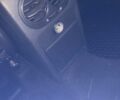 Серый Фольксваген Гольф Плюс, объемом двигателя 1.39 л и пробегом 175 тыс. км за 8500 $, фото 27 на Automoto.ua