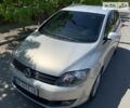 Сірий Фольксваген Golf Plus, об'ємом двигуна 1.6 л та пробігом 160 тис. км за 11500 $, фото 21 на Automoto.ua