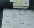 Серый Фольксваген Гольф Плюс, объемом двигателя 1.4 л и пробегом 154 тыс. км за 8200 $, фото 27 на Automoto.ua