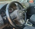 Серый Фольксваген Гольф Плюс, объемом двигателя 1.4 л и пробегом 224 тыс. км за 7900 $, фото 24 на Automoto.ua