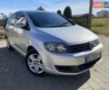 Сірий Фольксваген Golf Plus, об'ємом двигуна 1.6 л та пробігом 246 тис. км за 7700 $, фото 1 на Automoto.ua