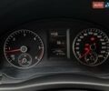 Серый Фольксваген Гольф Плюс, объемом двигателя 1.6 л и пробегом 167 тыс. км за 8258 $, фото 2 на Automoto.ua