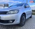 Серый Фольксваген Гольф Плюс, объемом двигателя 1.39 л и пробегом 260 тыс. км за 7850 $, фото 1 на Automoto.ua