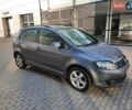 Сірий Фольксваген Golf Plus, об'ємом двигуна 1.2 л та пробігом 199 тис. км за 5677 $, фото 1 на Automoto.ua