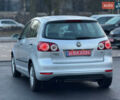 Сірий Фольксваген Golf Plus, об'ємом двигуна 1.4 л та пробігом 148 тис. км за 8199 $, фото 4 на Automoto.ua