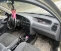 Сірий Фольксваген Golf Plus, об'ємом двигуна 1.4 л та пробігом 237 тис. км за 7999 $, фото 38 на Automoto.ua