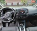 Серый Фольксваген Гольф Плюс, объемом двигателя 1.4 л и пробегом 202 тыс. км за 6900 $, фото 1 на Automoto.ua