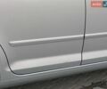 Серый Фольксваген Гольф Плюс, объемом двигателя 1.6 л и пробегом 209 тыс. км за 7900 $, фото 7 на Automoto.ua