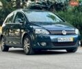Серый Фольксваген Гольф Плюс, объемом двигателя 1.4 л и пробегом 139 тыс. км за 7850 $, фото 3 на Automoto.ua