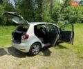 Сірий Фольксваген Golf Plus, об'ємом двигуна 1.4 л та пробігом 243 тис. км за 7600 $, фото 28 на Automoto.ua
