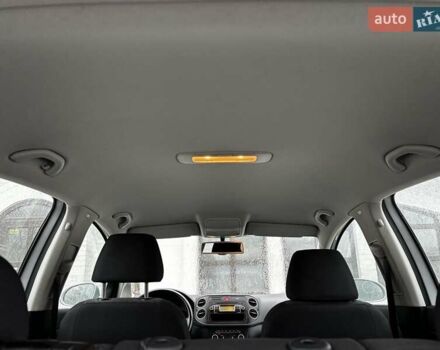 Серый Фольксваген Гольф Плюс, объемом двигателя 1.6 л и пробегом 189 тыс. км за 9499 $, фото 51 на Automoto.ua