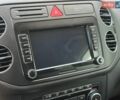 Сірий Фольксваген Golf Plus, об'ємом двигуна 1.4 л та пробігом 230 тис. км за 6850 $, фото 63 на Automoto.ua