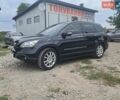 Серый Фольксваген Гольф Плюс, объемом двигателя 1.4 л и пробегом 126 тыс. км за 8999 $, фото 66 на Automoto.ua