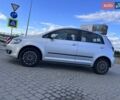 Серый Фольксваген Гольф Плюс, объемом двигателя 1.39 л и пробегом 260 тыс. км за 7850 $, фото 7 на Automoto.ua