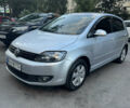 Сірий Фольксваген Golf Plus, об'ємом двигуна 1.6 л та пробігом 50 тис. км за 8500 $, фото 1 на Automoto.ua