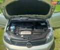 Сірий Фольксваген Golf Plus, об'ємом двигуна 1.4 л та пробігом 243 тис. км за 7600 $, фото 63 на Automoto.ua