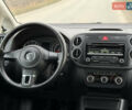 Сірий Фольксваген Golf Plus, об'ємом двигуна 1.4 л та пробігом 168 тис. км за 6299 $, фото 37 на Automoto.ua