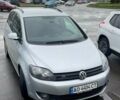 Серый Фольксваген Гольф Плюс, объемом двигателя 1.6 л и пробегом 280 тыс. км за 7400 $, фото 1 на Automoto.ua