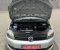 Сірий Фольксваген Golf Plus, об'ємом двигуна 1.4 л та пробігом 160 тис. км за 8200 $, фото 34 на Automoto.ua