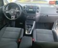 Фольксваген Гольф Плюс 2010 в Луцке на Automoto.ua Серый Фольксваген Гольф Плюс, объемом двигателя 1.6 л и пробегом 180 тыс. км за 8200 $, фото 32 на Automoto.ua