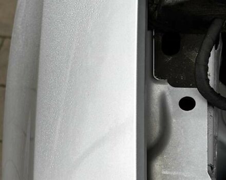 Серый Фольксваген Гольф Плюс, объемом двигателя 1.6 л и пробегом 189 тыс. км за 9499 $, фото 62 на Automoto.ua